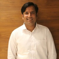 Arun Ameta