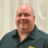 Bob Ely