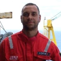 Victor Torquato