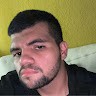 Gerardo Yanes