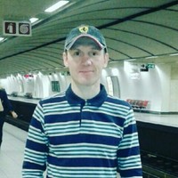 Mariusz Wowra