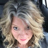 Patti Hart