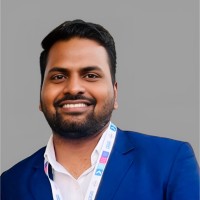 Tarun Kumar