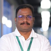 Rajesh Neelam
