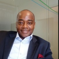David Lambert Kabamba