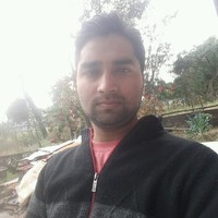 Vivek Singh