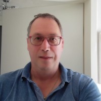 Kees van Bijsterveldt