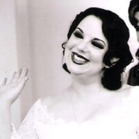 Annie Cooper