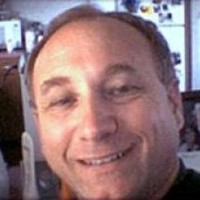 Michael Safreed