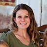Tara Beaver