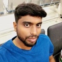Sankar Ganesh