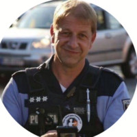 Dirk Heßler