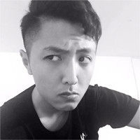 陈荣达