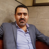 Salomón Sánchez