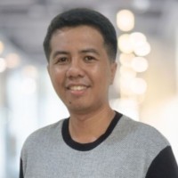 Ron Valenzuela