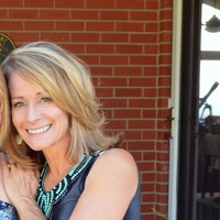 Kathy Pettit