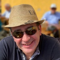 Gianni Sandrini