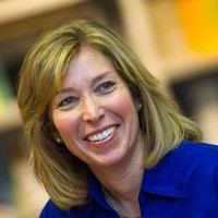 Jan Bishop
