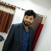 Vivek Tripathi