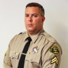 Bryan Freel