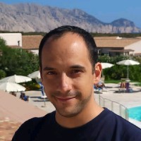 Luca Sanna