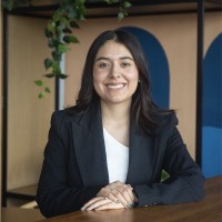 Daniela Márquez