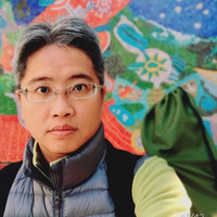 Brandon Chen