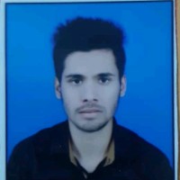 Abdush Samad