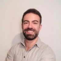 Daniel Garea Merino
