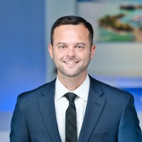 Justin Knepp