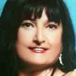 Beena Khan