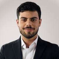 Gregorio Sicurello