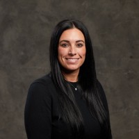Nichole Eckhoff