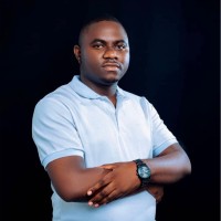 Adhio Hamza