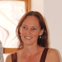 Charlene Moskovitch