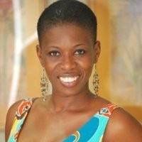 Vaughnette Bigford