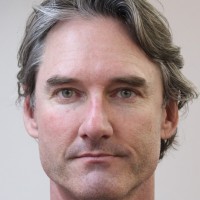 Ben Gillard