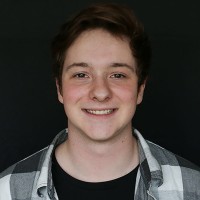 James Schnebly