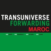 Transuniverse Maroc