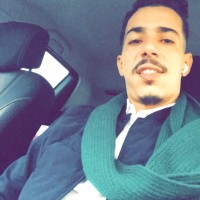 Mounir Mansour