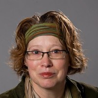 Christa Driessen