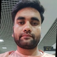 Chandra Prakash