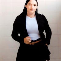 Jessika Fajardo