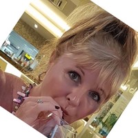 Wendy Veck