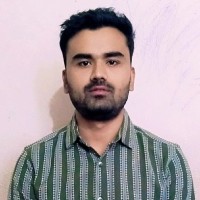 Mohd Farman