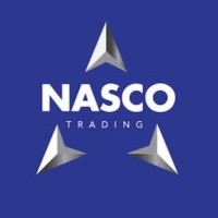 Nasco Trading