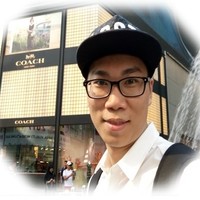 Nguyen Khanh