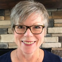 Sue Dean