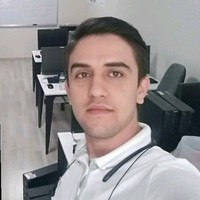 Yiğit Emre ÇETİNKAYA