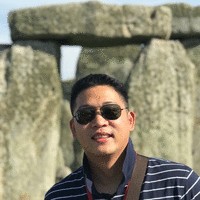 Jonas Baltasar MInfosec, CISA, CISM, CRISC, CySA